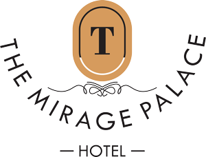 The Mirage Palace Hotel